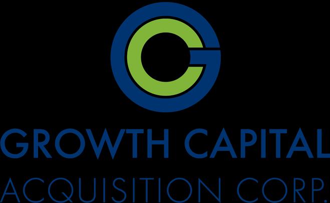 Growth Capital Acquisition Corp. Announces Effectiveness of Registration Statement and Special Meeting Date for Proposed Business Combination with Cepton Technologies, Inc. 