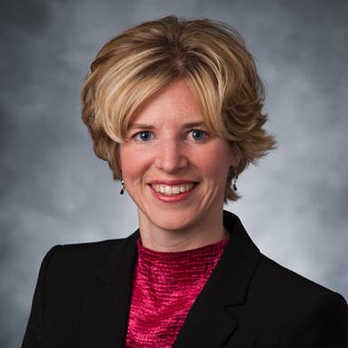 Dianne Miller hired as new Eagan city administrator 