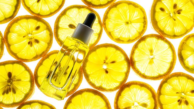 Seis mitos sobre la vitamina C, el compuesto natural que es aliado del cuidado de la piel 