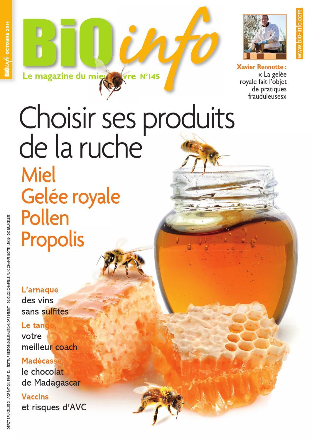 Huiles essentielles grossesse : pourquoi être prudente avec les produits oléagineux sans se priver de leurs bienfaits 