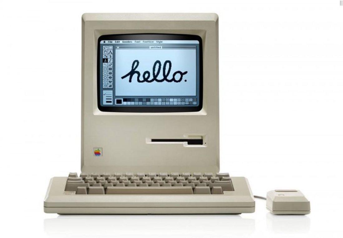 Steve jobs passed away 10 years ago, what legacy to this technology icon?
