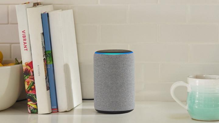 Alexa / Amazon Echo : prix, modèles, skills, commandes vocales