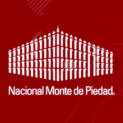 Monte de Piedad