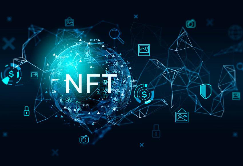 Negocio del futuro: ¿Qué es un NFT para el sector retail? 