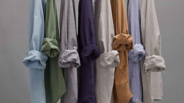  El 'outlet' McArthurGlen de Málaga lanza una iniciativa para dar una segunda vida a la ropa