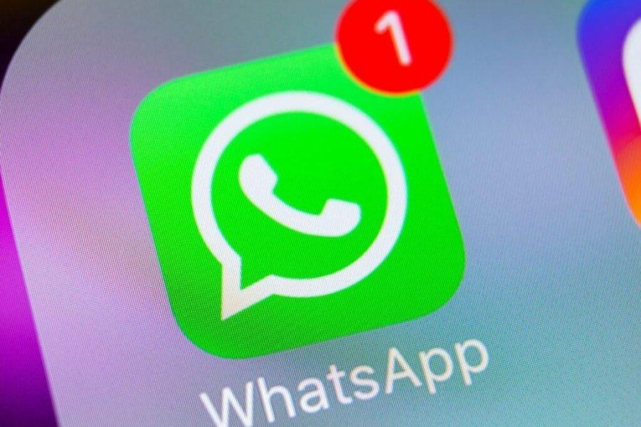 WhatsApp: lista de celulares en los que dejará de funcionar desde el 1 de noviembre 