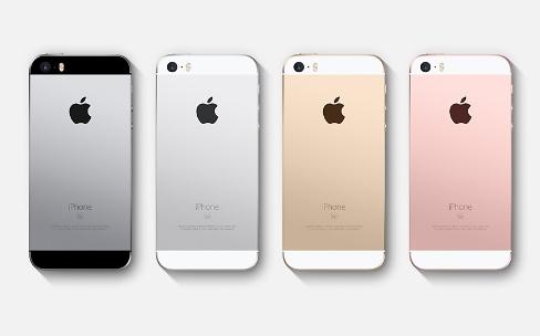 iPhone : Apple facturera 29 € le remplacement de la batterie | iGeneration