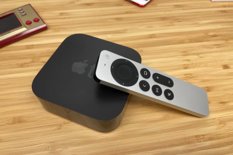 In the US, Fire TVs are gaining more traction on Apple TV and Chromecast | iGeneration