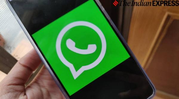 Data Privacy Day 2022: 2-Step Verification To Disappearing Messages, Here's How To Keep Chats Safe On WhatsApp 