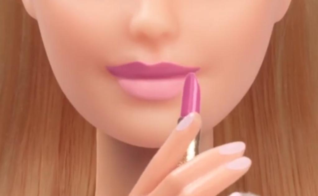 Mac Cosmetics lanza colaboración con Barbie | Noticias de México | EL IMPARCIAL 
