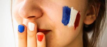 Les exportations françaises de parfums et cosmétiques passent la barre des 15 milliards d’euros 