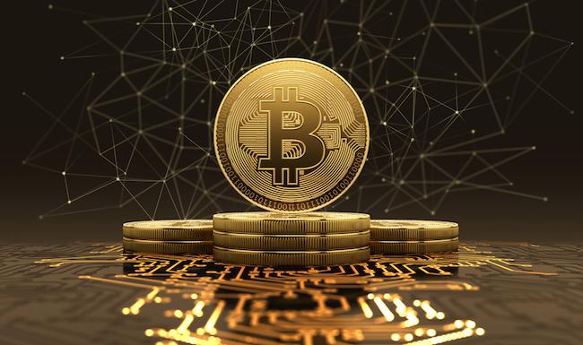 Cryptomonnaie : le bitcoin, mode d’emploi 