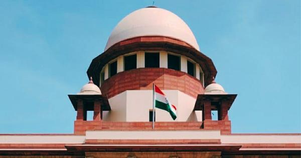 SC urged to list for early hearing petition against fake news and communal hatred 
