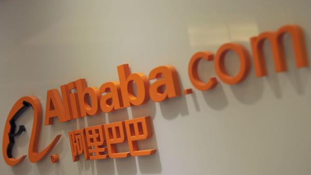 Alibaba parie sur l’essor du e-commerce africain