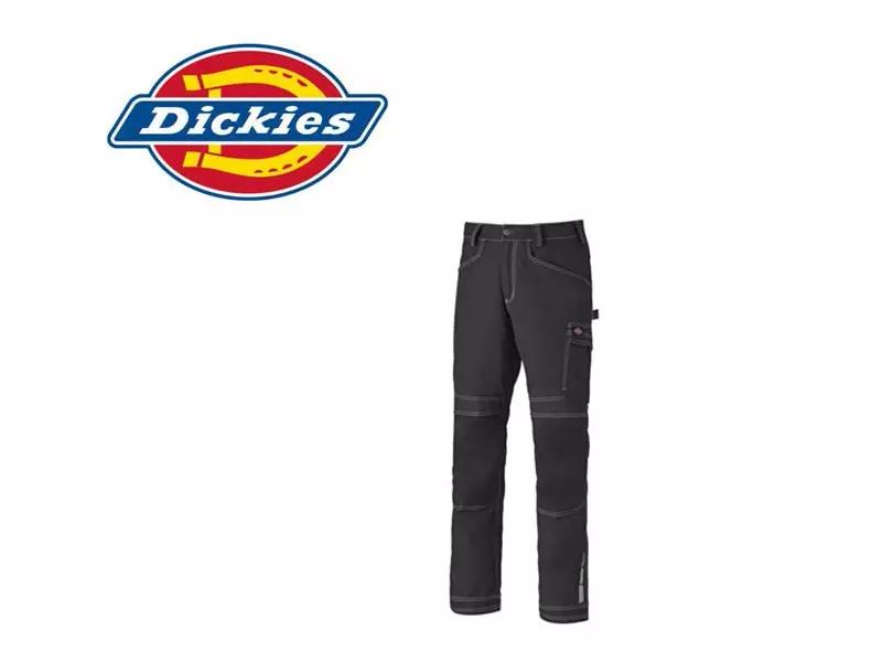 Dickies Workwear lance une nouvelle version de son pantalon de travail Eisenhower