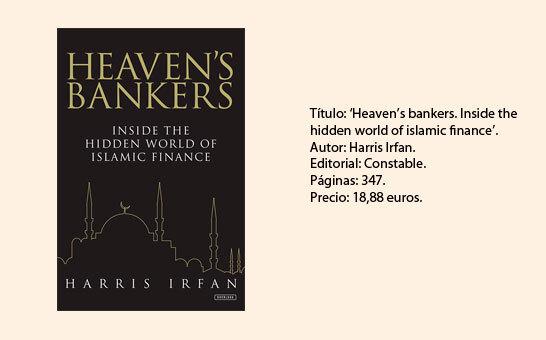  Así son las finanzas según el islam Glosario de conceptos económicos Tags Última hora Newsletters Lo Más leído eTools Destacados