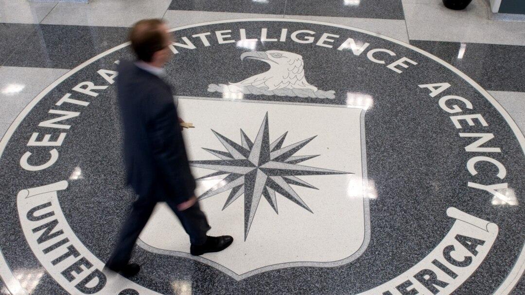 New CIA report casts doubt on claims that Russia attacked U.S. spies, diplomats with microwave energy 