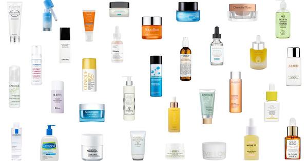 These are the reasons why the tonic should be an essential in your facial care routine