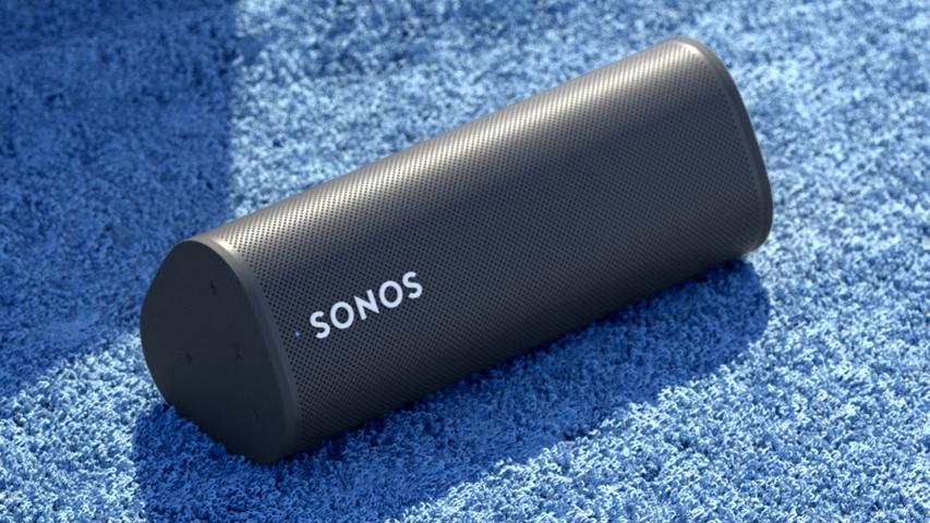 Omicrono Sonos ultima su asistente virtual: funcionará junto a Alexa de Amazon