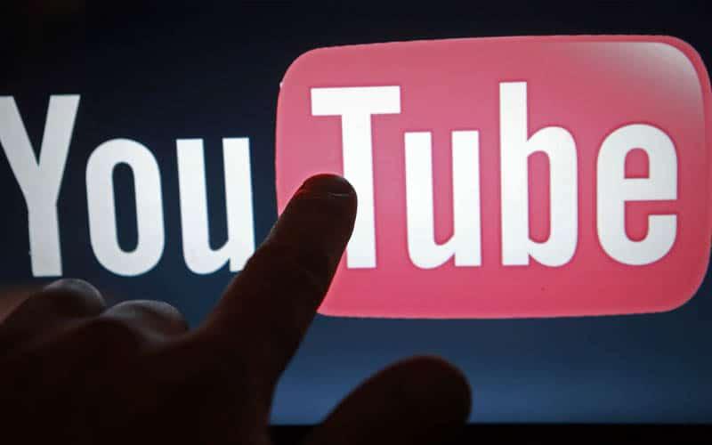 PhonAndroid Smart TV : Youtube n’est plus disponible sur les télévisions achetées avant 2012