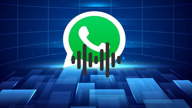Soluciona el error en los mensajes de voz de WhatsApp con estos cinco consejos Soluciona el error en los mensajes de voz de WhatsApp con estos cinco consejos 