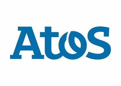  Verizon Business and Atos to power industry-leading predictive analytics 5G edge solution 