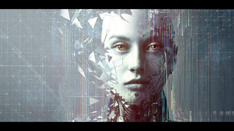 Arte diffusera le documentaire “iHuman – L’intelligence artificielle et nous” en avril 2020 