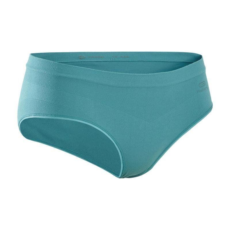 The best panties for working out (according to women who exercise)