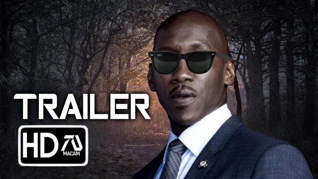 Cuánto dinero tiene y en qué se lo gasta Mahershala Ali, el oscarizado actor que dará vida al nuevo Blade en el Universo Marvel 