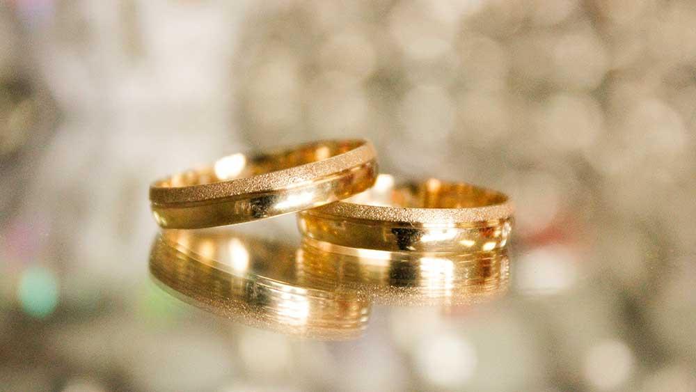 La “Tía Rica” pagará hasta 14 mil pesos por gramo de oro 