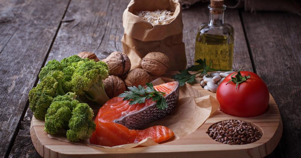 Huile de cuisson saine : liste des meilleurs produits à utiliser pour réduire le taux du mauvais cholestérol 