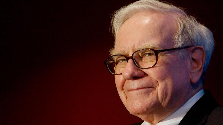 Warren Buffett's 9 tips for the stock market and 5 phrases for life: what the Oracle of Omaha says