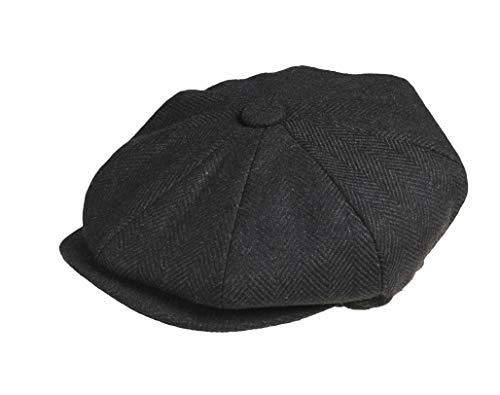Best Peaky Blinders Cap for you on budget : Top Rated 