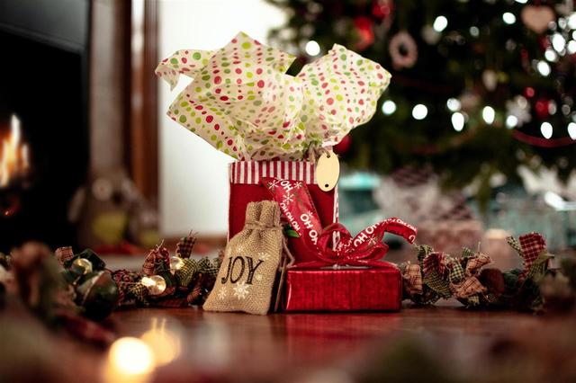 Los mejores productos de belleza para regalar esta Navidad son 'made in Spain' 
