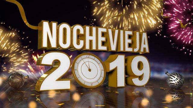 Nochevieja: cómo celebran en el mundo la última noche de 2019