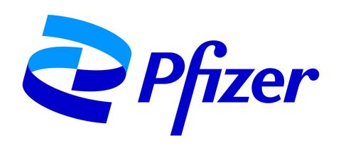 Pfizer et Beam entrent dans une multi-cible exclusive Collaboration de recherche pour faire progresser de nouveaux programmes d'édition de base in vivo pour une gamme de maladies rares | Pfizer 