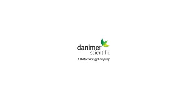 Danimer Scientific and Hyundai Oilbank Collaborate on Driving Global Growth of PHA and Sustainable Alternatives to Traditional Plastic Products