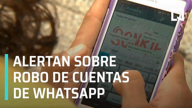 WhatsApp: Así puedes personalizar tu fondo de llamada en la app 