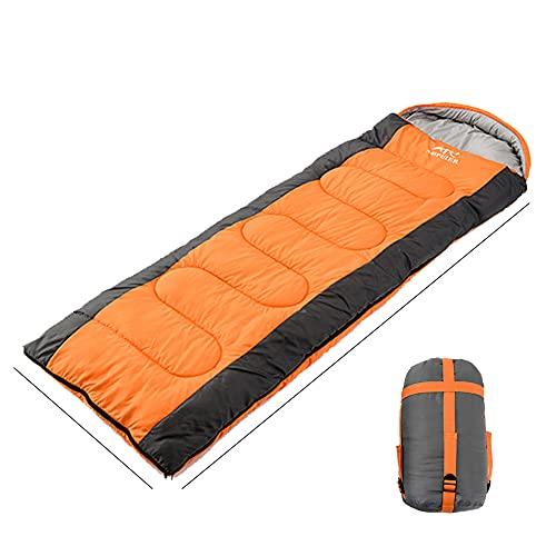 50 Best sleeping bag price in 2021: according to experts