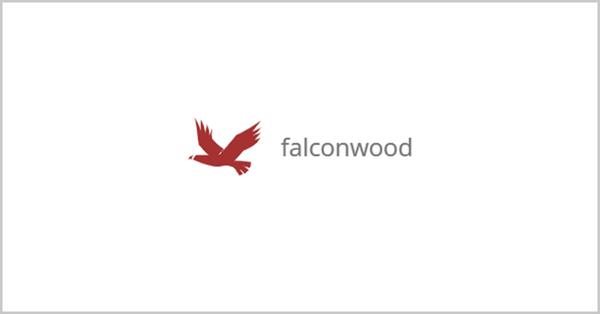Falconwood, Inc. Awarded 0M Navy Support Services Contract 