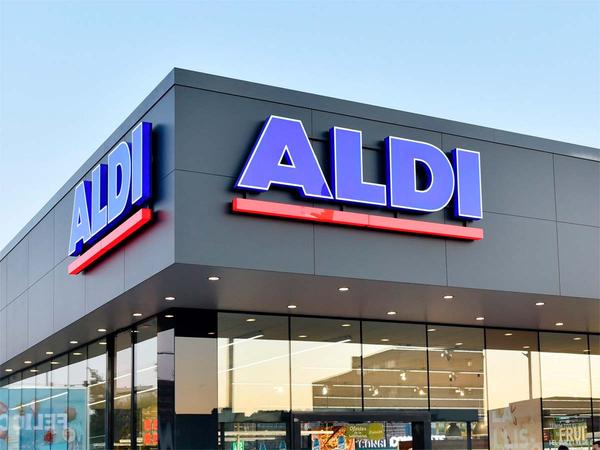 ALDI puts on sale a selection of special products for cyclists