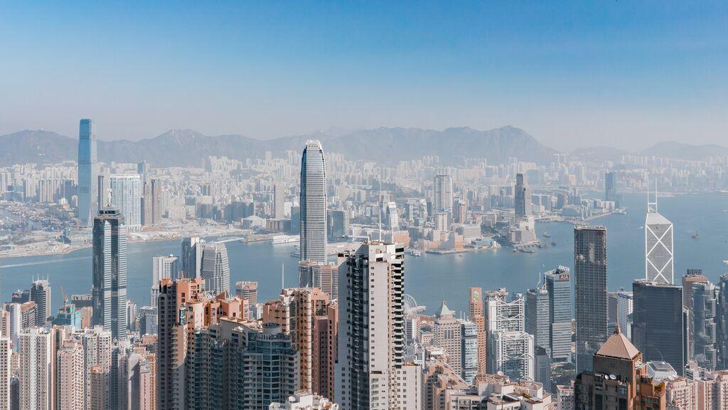 Shanghái, Tokio y Hong Kong: ¿por qué las tres ciudades más caras del mundo están en Asia? 