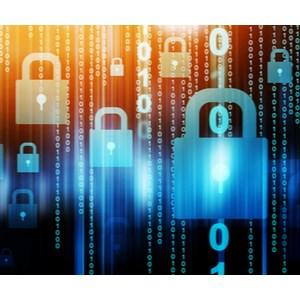 #Dataprivacyweek: hiérarchisez la protection des données pour protéger la confidentialité du consommateur