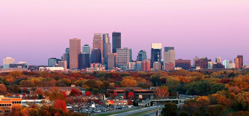 Forecasting the 2022 Twin Cities Real Estate Market 
