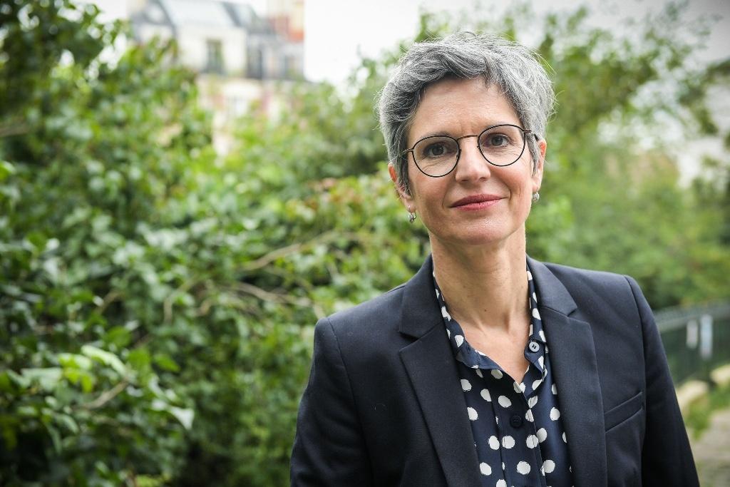 Que signifie "un homme déconstruit" dont parle Sandrine Rousseau ?