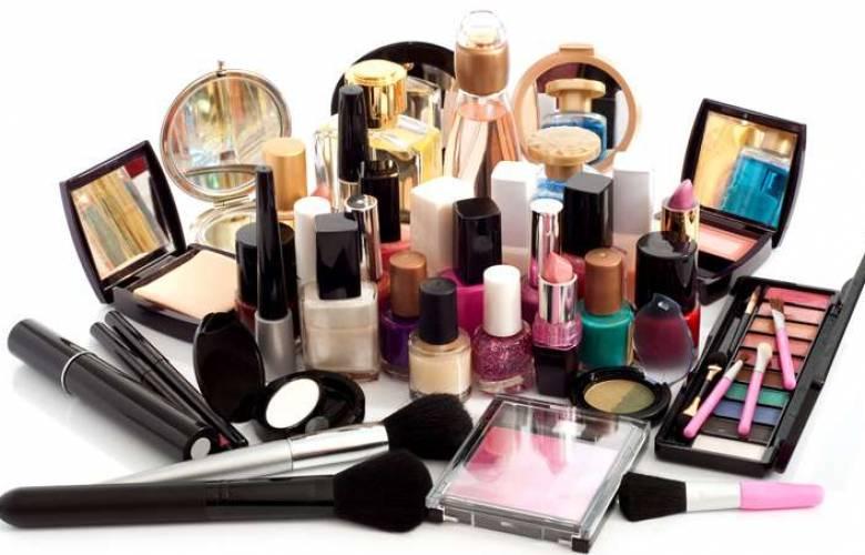Cae 0.3% venta de cosméticos en América Latina por pandemia 