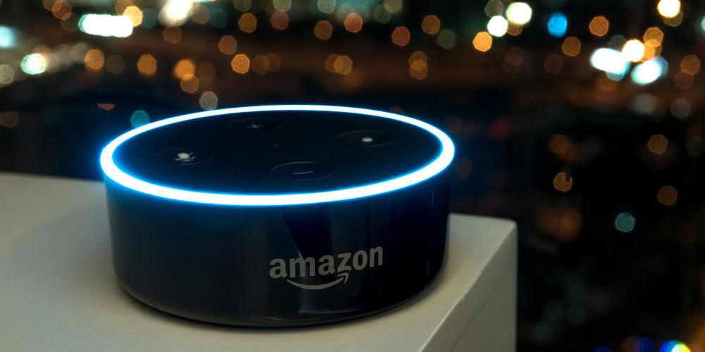 Comment Alexa en est-elle venue à défier une petite fille de 