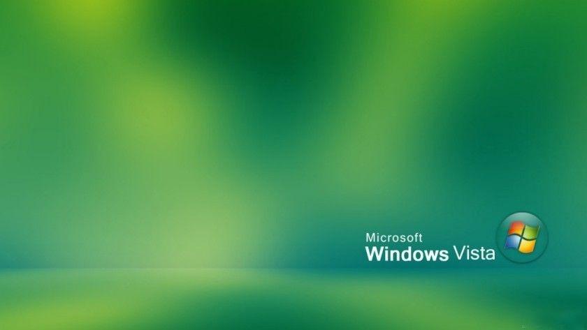 Windows Vista se acaba: qué alternativas tienes si aún lo usas 