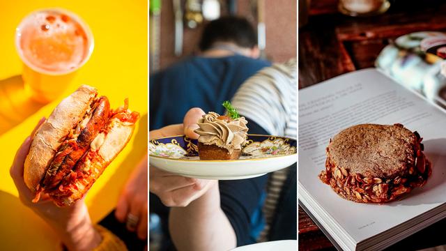 Cuáles son los 38 mejores restaurantes en Buenos Aires, según un prestigioso sitio estadounidense