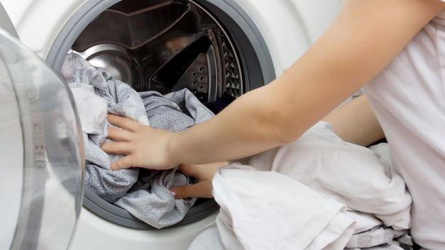 ¿Cada cuánto debés lavar tu ropa realmente? - Mendoza Post 